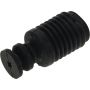 Genuine OEM Strut Bumper T00134111
