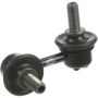 Genuine OEM Sway Bar Link T0013417XA