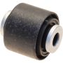 Genuine OEM Control Arm Bushing T0013442YC