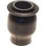 Genuine OEM Control Arm Bushing T00134710