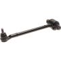 Genuine OEM Control Arm T00134D00B