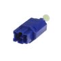 Genuine OEM Stop Light Switch T00166490