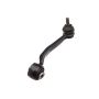 Genuine OEM Control Arm T06034C50