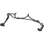 Genuine OEM Cooling Hose T2H1436