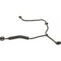 Genuine OEM Expansion Tank Hose T2H1438