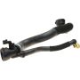 Genuine OEM Radiator Hose T2H3414