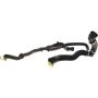 Genuine OEM T2H35980 Radiator Hose
