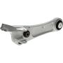 Genuine OEM Control Arm T2R18864