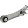 Genuine OEM Control Arm T2R18865
