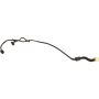 Genuine OEM Expansion Tank Hose T2R5910