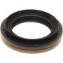 Genuine OEM Diff. Side Cover Seal T2R69778