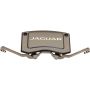 Genuine OEM T2R7245 Anti Rattle Spring / Clip
