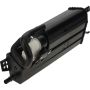 Genuine OEM Carbon Canister T2R83881