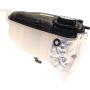 Genuine OEM Expansion Tank T2R94312