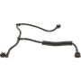 Genuine OEM Expansion Tank Hose T4A1783