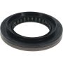Genuine OEM Pinion Seal T4A48283