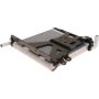 Genuine OEM Radiator T4A50609