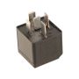 Genuine OEM Relay T4N15705