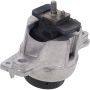Genuine OEM Engine Mount T4N3780