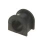 Genuine OEM Sway Bar Bushing TA0134156