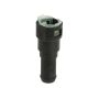 Genuine OEM Heater Hose Junction TA0161240