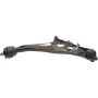 Genuine OEM Control Arm TA0434300F