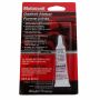 Genuine OEM Adhesive and Sealant TA16