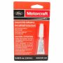 Genuine OEM Adhesive and Sealant TA19C