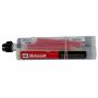 Genuine OEM Adhesive and Sealant TA1B