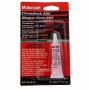Genuine OEM Adhesive and Sealant TA26