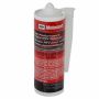 Genuine OEM High Performance Engine RTV Silicone TA357