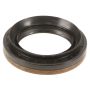 Genuine OEM Axle Seal TBX000080