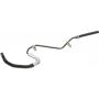 Genuine OEM TD1132410B P/S Return Hose