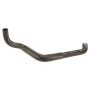 Genuine OEM TD1132688 P/S Reservoir Line Hose