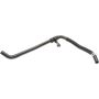 Genuine OEM P/S Return Hose TD113268X