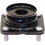 Genuine OEM Strut Mount TD1134380B