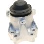 Genuine OEM Engine Mount TD113906YD