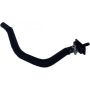 Genuine OEM Booster Vacuum Hose TD1143490C