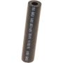 Genuine OEM Booster Vacuum Hose TD1143643A