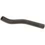 Genuine OEM Heater Hose TD1161211A