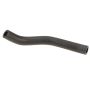 Genuine OEM Heater Hose TD1161311