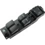Genuine OEM Window Switch TD1166350A