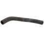Genuine OEM Heater Hose TD1261312A