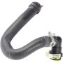Genuine OEM Heater Hose TD746124X
