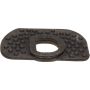 Genuine OEM Engine Mount Stop TD8439062