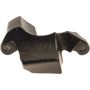 Genuine OEM Engine Mount Bracket TD8439065