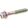 Genuine OEM Engine Mount Bolt TD8439068