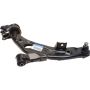 Genuine OEM TE6934350C Control Arm