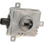 Genuine OEM Headlight Ballast TE70510H3