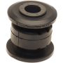 Genuine OEM Control Arm Bushing TK4834470A